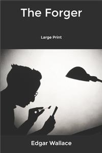 The Forger