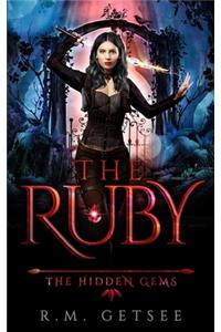 Ruby