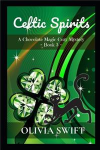 Celtic Spirits