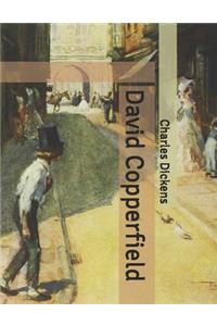 A Chain of Evidence