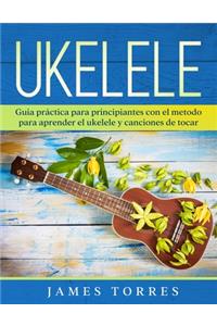 Ukelele