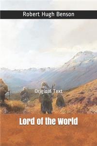 Lord of the World