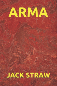 Arma