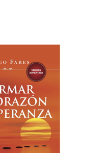 Formar El Corazón En Esperanza