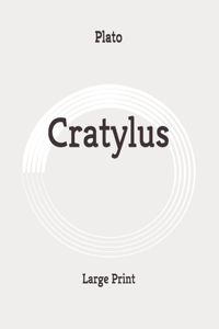 Cratylus