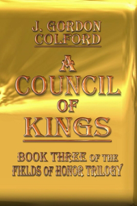 Council of Kings