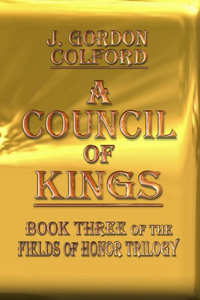 A Council of Kings