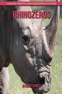 Rhinozeros