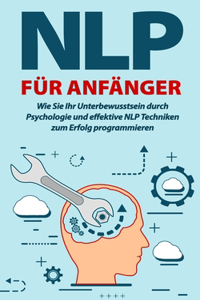 NLP für Anfänger