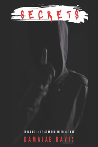 Secrets