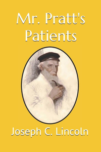 Mr. Pratt's Patients