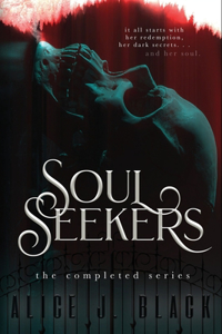 Soul Seekers