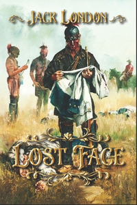 Lost Face
