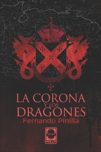 Corona y los Dragones