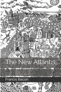 The New Atlantis