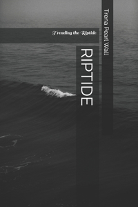 Riptide