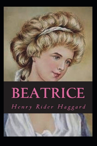 Beatrice Annotated