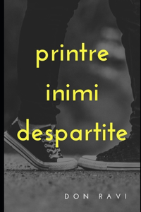 Printre inimi despartite