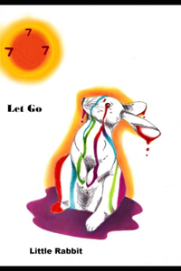 Let Go