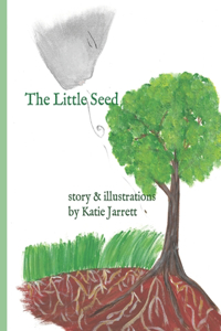 Little Seed
