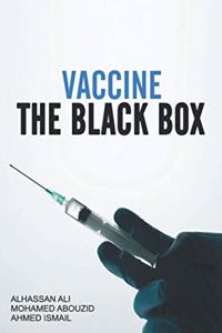 Vaccine