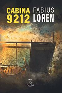 Cabina 9212