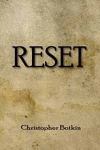 Reset