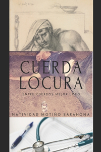 Cuerda Locura