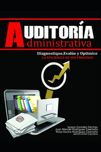 Auditoría Administrativa