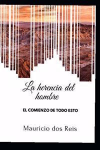 Herencia del Hombre