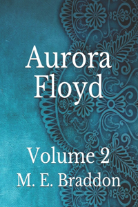 Aurora Floyd