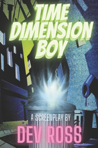 Time Dimension Boy