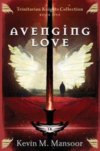 Avenging Love