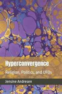 Hyperconvergence