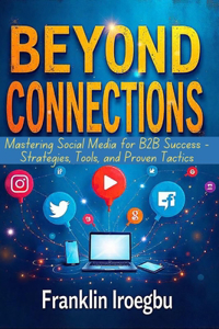 Beyond Connections