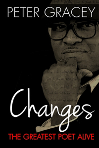 Changes