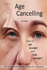 Age Cancelling