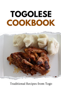 Togolese Cookbook