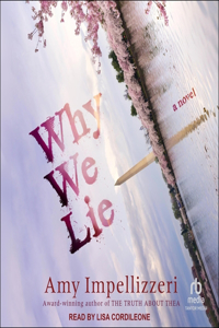 Why We Lie