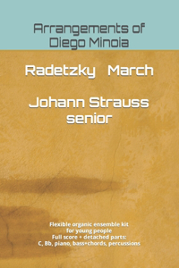 Radetzky March