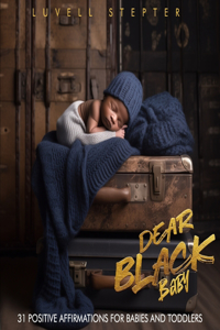 Dear Black Baby