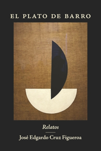 El Plato de Barro