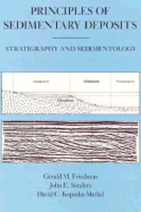 Principles of Sedimentary Deposits