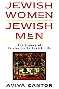 Jewish Women