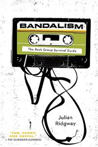 Bandalism