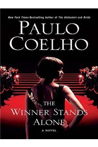 The Winner Stands Alone