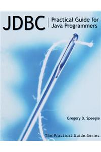 JDBC