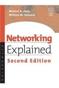 Networking Explained
