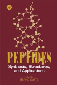 Peptides