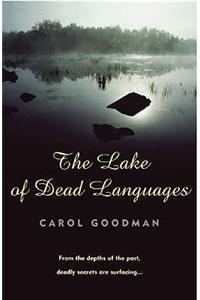 The Lake Of Dead Languages